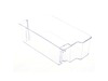 12298495-3-S-GE-WR71X27878-BIN DOOR OUTER