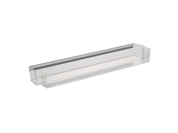 12298496-1-M-GE-WR71X28329-UPPER FRESH FOOD DOOR BIN