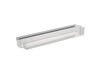 UPPER FRESH FOOD DOOR BIN – Part Number: WR71X28329