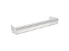 12298496-2-S-GE-WR71X28329-UPPER FRESH FOOD DOOR BIN