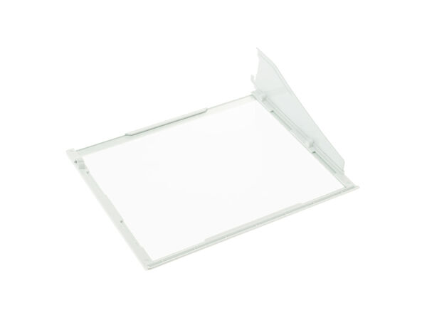12298498-1-M-GE-WR71X29581-Shelf (Right Side)