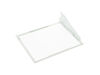 Shelf (Right Side) – Part Number: WR71X29581