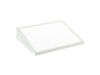 12298498-2-S-GE-WR71X29581-Shelf (Right Side)