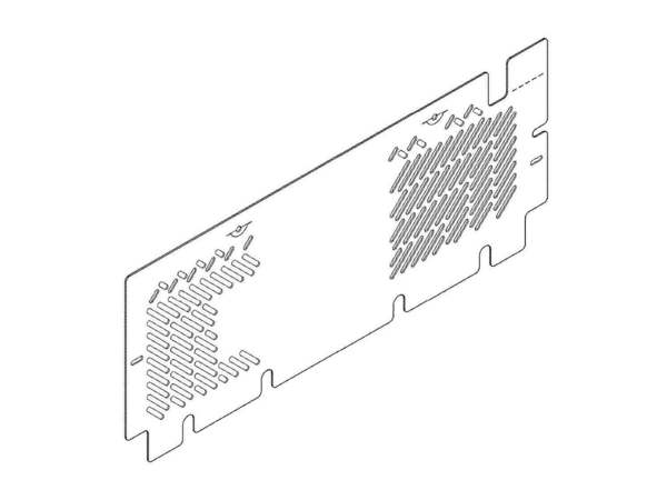 12298514-1-M-GE-WR82X27711-COVER ACCESS