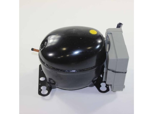 12298515-1-M-GE-WR87X28348-Compressor