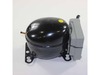 Compressor – Part Number: WR87X28348