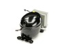 12298515-2-S-GE-WR87X28348-Compressor
