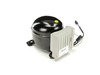 12298515-3-S-GE-WR87X28348-Compressor