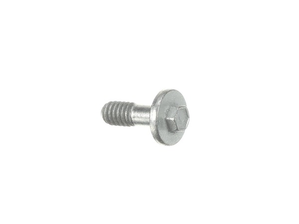 12299260-1-M-GE-WB01X30011-Screw 1/4-20