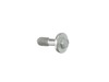 12299260-2-S-GE-WB01X30011-Screw 1/4-20
