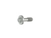 12299260-3-S-GE-WB01X30011-Screw 1/4-20