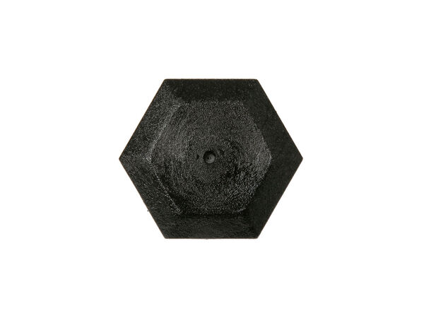 12299261-1-M-GE-WB02X29110-Leveling Leg