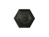 Leveling Leg – Part Number: WB02X29110