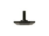 12299261-2-S-GE-WB02X29110-Leveling Leg