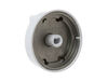 KNOB ASM White – Part Number: WB03X29486