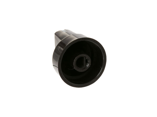 12299267-1-M-GE-WB03X29623-Selector Knob