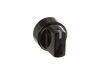 12299267-2-S-GE-WB03X29623-Selector Knob