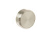 12299269-2-S-GE-WB03X29742- KNOB DIAL Assembly