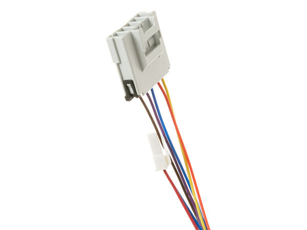 12299275-1-M-GE-WB18X28694-DC HARNESS