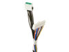 12299275-2-S-GE-WB18X28694-DC HARNESS