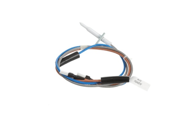 12299279-1-M-GE-WB18X29376- IGNITERS AND HARNESS Assembly