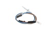 IGNITERS AND HARNESS Assembly – Part Number: WB18X29376