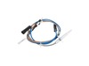 12299279-2-S-GE-WB18X29376- IGNITERS AND HARNESS Assembly