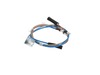 12299279-3-S-GE-WB18X29376- IGNITERS AND HARNESS Assembly