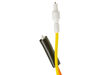 12299281-2-S-GE-WB18X29400- IGNITERS AND HARNESS Assembly