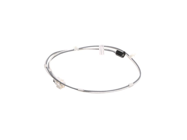 12299283-1-M-GE-WB18X29526-PLUNGER SWITCH HARNESS WIRE