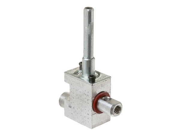12299287-1-M-GE-WB21X29289-GAS VALVE