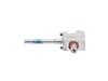 12299288-2-S-GE-WB21X29318-Gas Valve (Right)