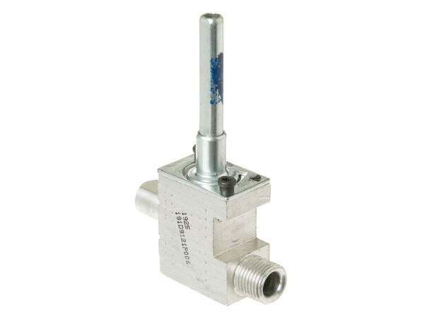 12299290-1-M-GE-WB21X29343-GAS VALVE RR
