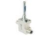 GAS VALVE RR – Part Number: WB21X29343