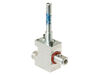 12299290-2-S-GE-WB21X29343-GAS VALVE RR