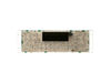 12299298-2-S-GE-WB27X29606-Oven Control Board (White LED)