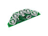 12299299-2-S-GE-WB27X29618- DISPLAY BOARD Assembly
