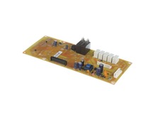 Control Board White LED – Part Number: WB27X29801