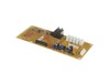 Control Board White LED – Part Number: WB27X29801
