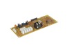 12299300-2-S-GE-WB27X29801-Control Board White LED