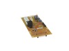 12299300-3-S-GE-WB27X29801-Control Board White LED