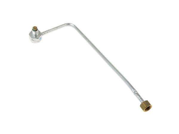 12299304-1-M-GE-WB28X29284- GAS TUBE Assembly MAIN RF