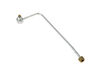 GAS TUBE Assembly MAIN RF – Part Number: WB28X29284