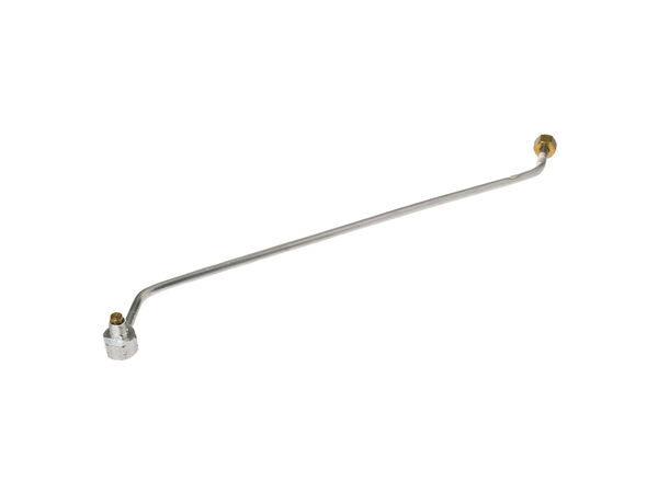 12299306-1-M-GE-WB28X29327- GAS TUBE Assembly RR