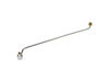 GAS TUBE Assembly RR – Part Number: WB28X29327