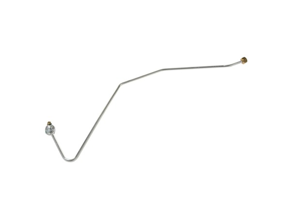 12299308-1-M-GE-WB28X29404- GAS TUBE Assembly LF
