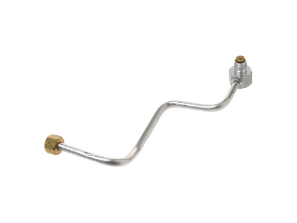 12299309-1-M-GE-WB28X29422- GAS TUBE Assembly RF