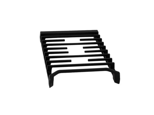 12299313-1-M-GE-WB31X29310-GRATE CTR