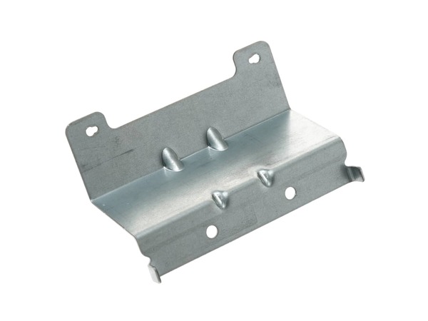 12299315-1-M-GE-WB34X28238-BRACKET