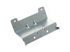 BRACKET – Part Number: WB34X28238